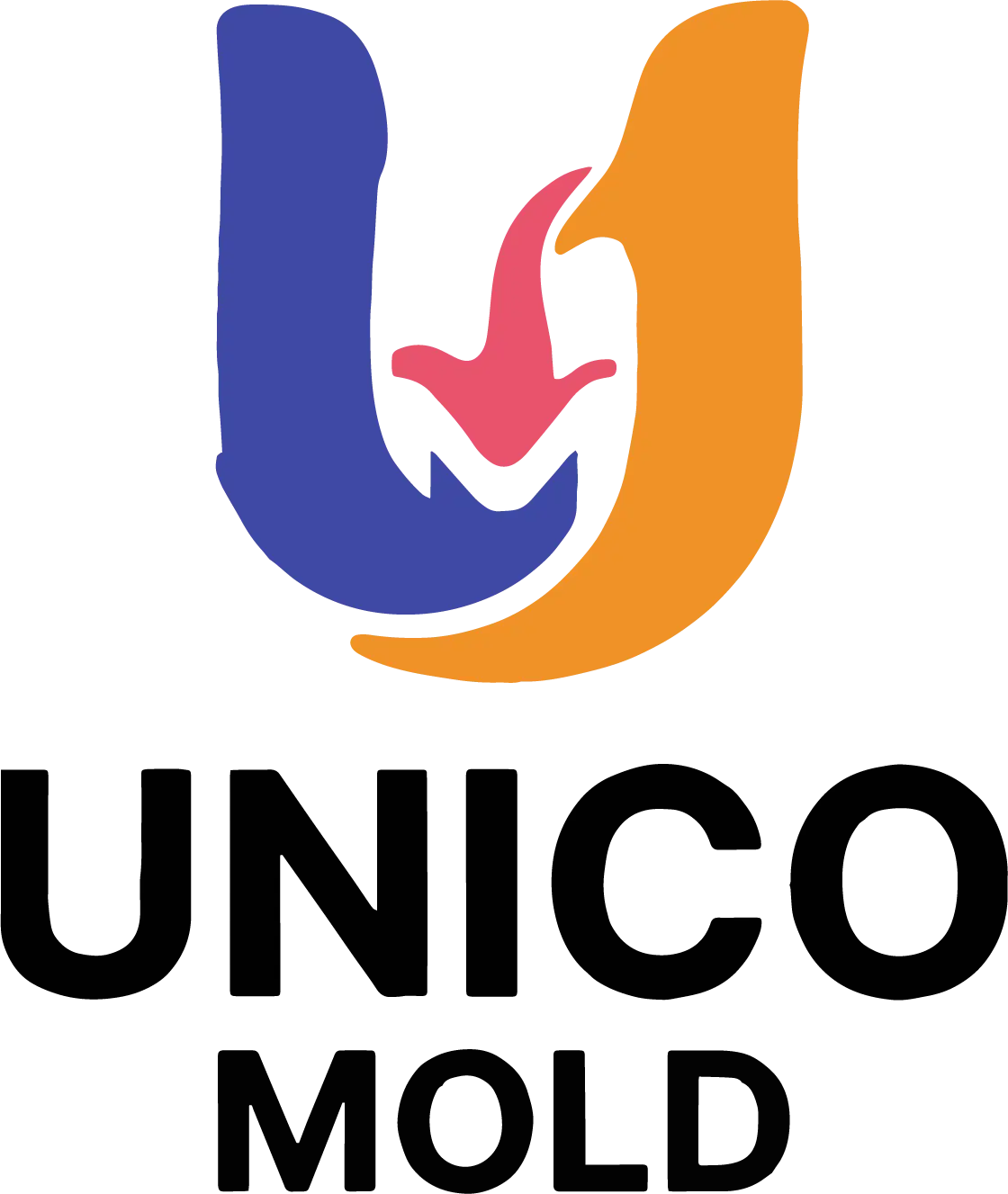 Unico Mold